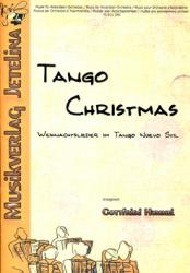 Tango Christmas 